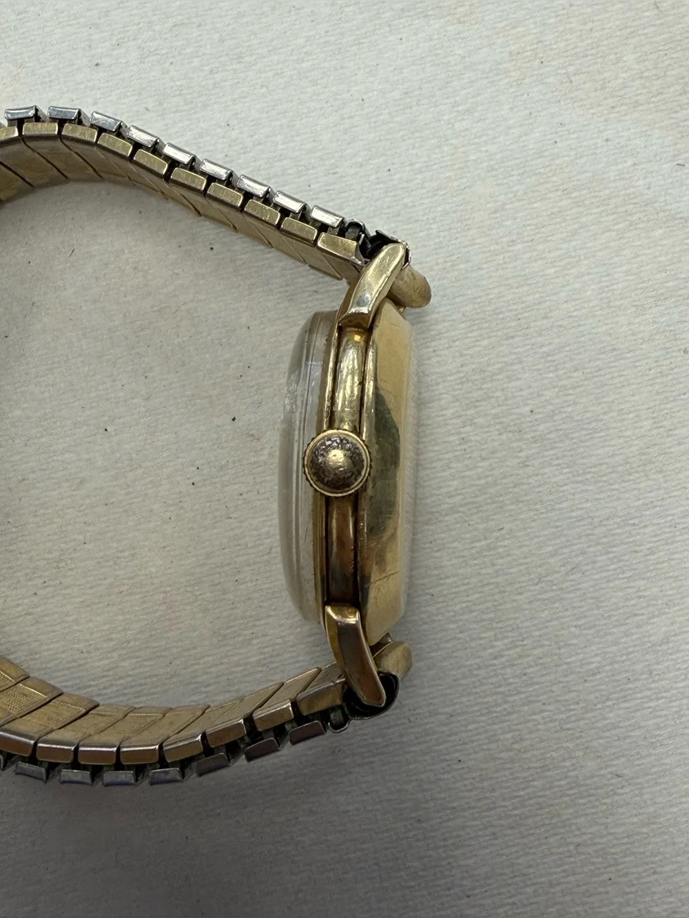 N/A vintage 14k